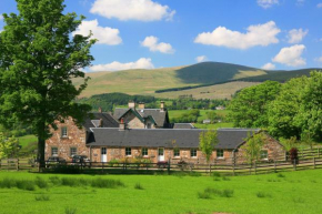 Arndean Cottages